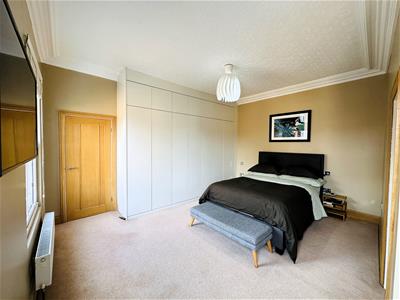 Picture 12